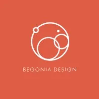 海棠設計 Begonia Design 海棠設計 Begonia Design