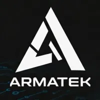 Armatek Industries