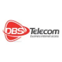 DBS Telecom DBS Telecom