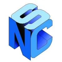 National Cold Storage Inc