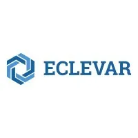 ECLEVAR