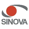 SINOVA Sistemas de Movimentação e Manufatura Ltda. SINOVA Sistemas de Movimentação e Manufatura Ltda.