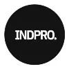 Indpro AB Indpro AB