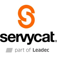 SERVYCAT