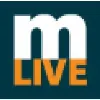 MLive.com MLive.com