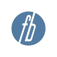 Farmers Bank & Trust