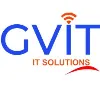 GVI Technology