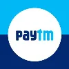 Paytm Paytm