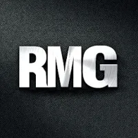 RMG Erectors & Constructors