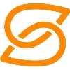 SafeBoda SafeBoda