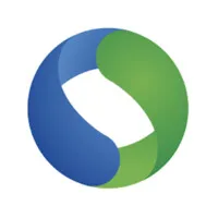 SLOTS Software Solutions