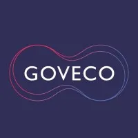 GOVECO