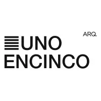 UNOENCINCO Arquitectura