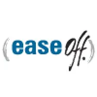 EASE OFF SRL EASE OFF SRL