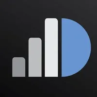 Diener Money Management