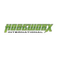 Hoseworx Partnership International LLC Hoseworx Partnership International LLC