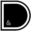D&D Research Lab LLP