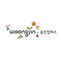 (주)웅진컴퍼스