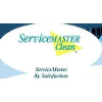 ServiceMaster By Satisfaction