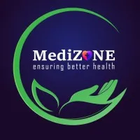 MediZone.com.bd