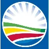 Democratic Alliance Democratic Alliance