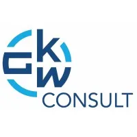 GKW Consult