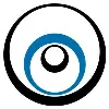 Inner Circle Distribution Inner Circle Distribution