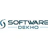 SoftwareDekho