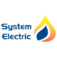 System Electric Pty Ltd