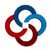 Hamilton County Mental Health and Recovery Services