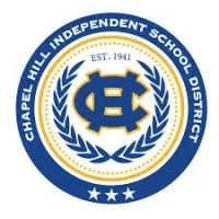 Chapel Hill High School