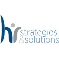 HR Strategies & Solutions LLC