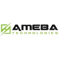 Ameba Technologies Pvt Ltd