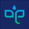 Tefen - Flow and Dosing Technologies Tefen - Flow and Dosing Technologies