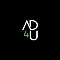 AD4YOU.in