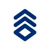 Auxo Software