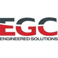 EGC Enterprises