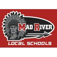Mad River Local Schools