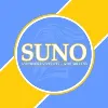 Southern University at New Orleans Southern University at New Orleans