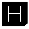 Herdman Architecture + Design, Inc. Herdman Architecture + Design, Inc.