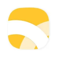 We.Group Co.Ltd