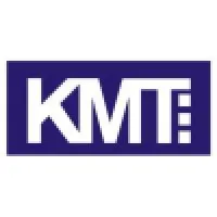 Construction Holding - KMT, LLC Construction Holding - KMT, LLC