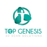 Topgenesis.ir