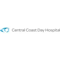 Central Coast Day Hospital Central Coast Day Hospital