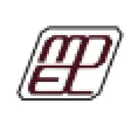 Mid-Penn Engineering Corporation