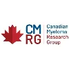 Canadian Myeloma Research Group Canadian Myeloma Research Group