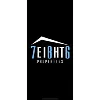 7ei8ht6 Properties LLC 7ei8ht6 Properties LLC