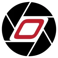 Orcon Infrastructure Ltd.