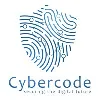 Cybercode Africa Cybercode Africa