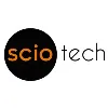 ScioTech